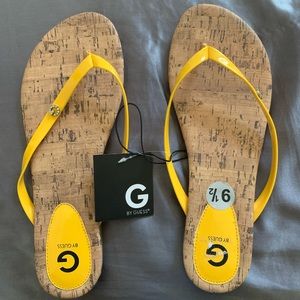 Guess Sandals